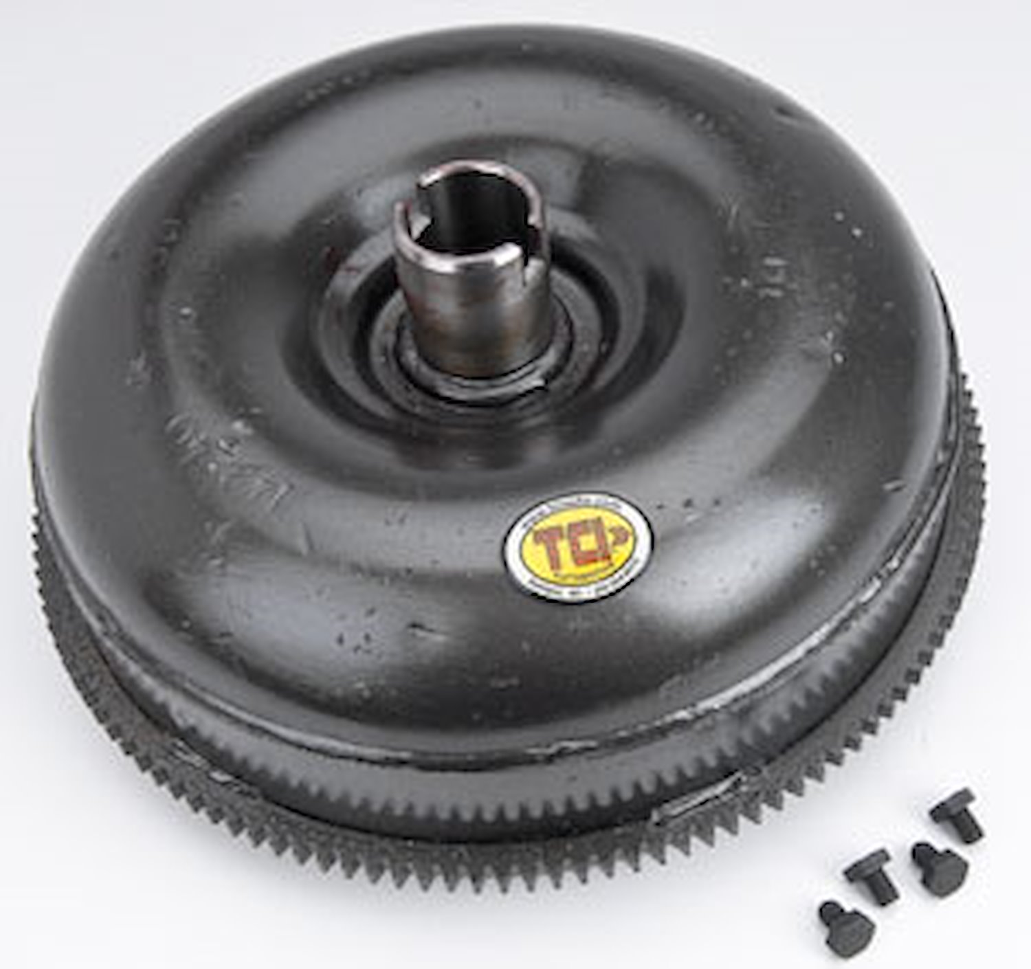 Chrysler High Torque Towing Converter 1993-95 A518LU