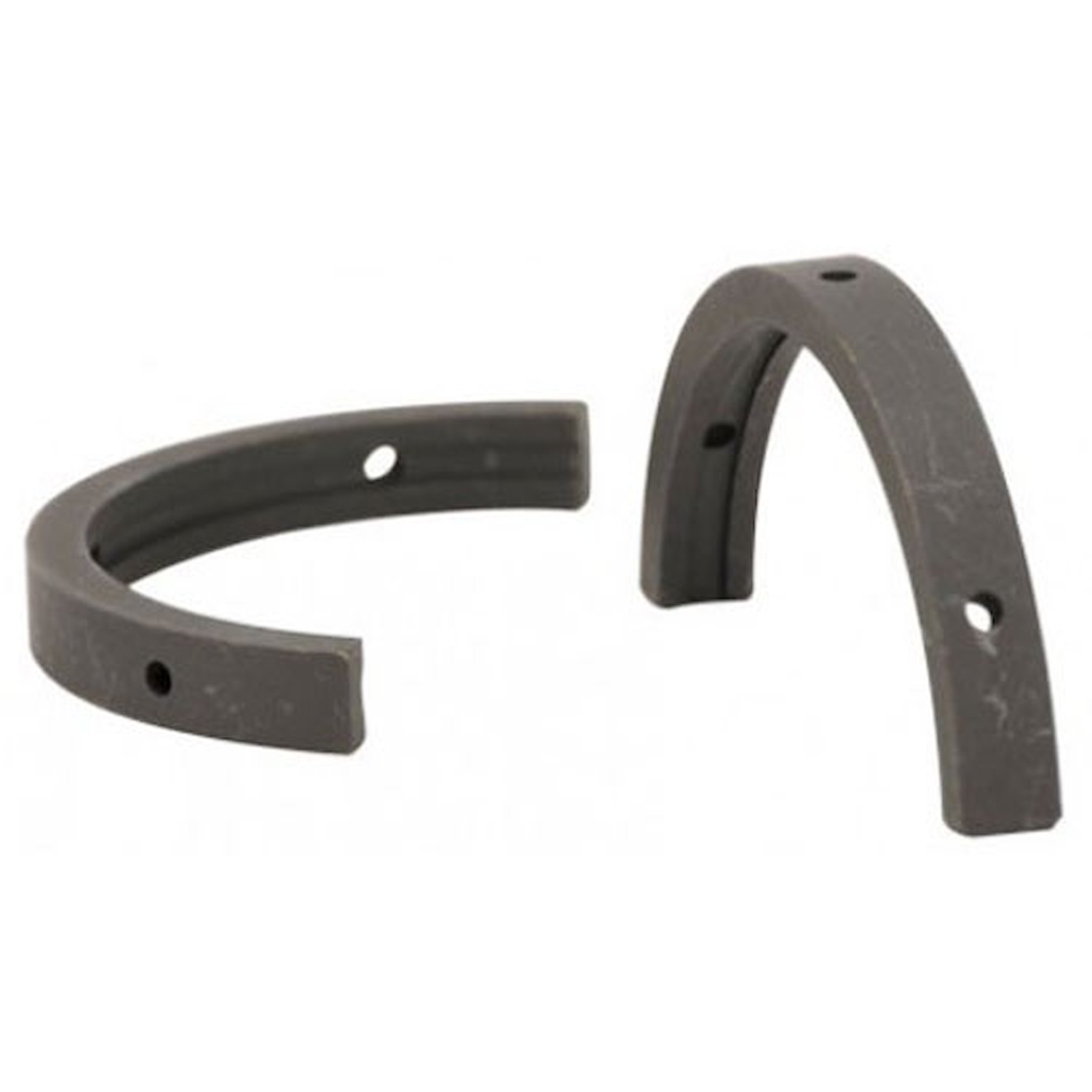 PRO-X TH400 Center Support Ring
