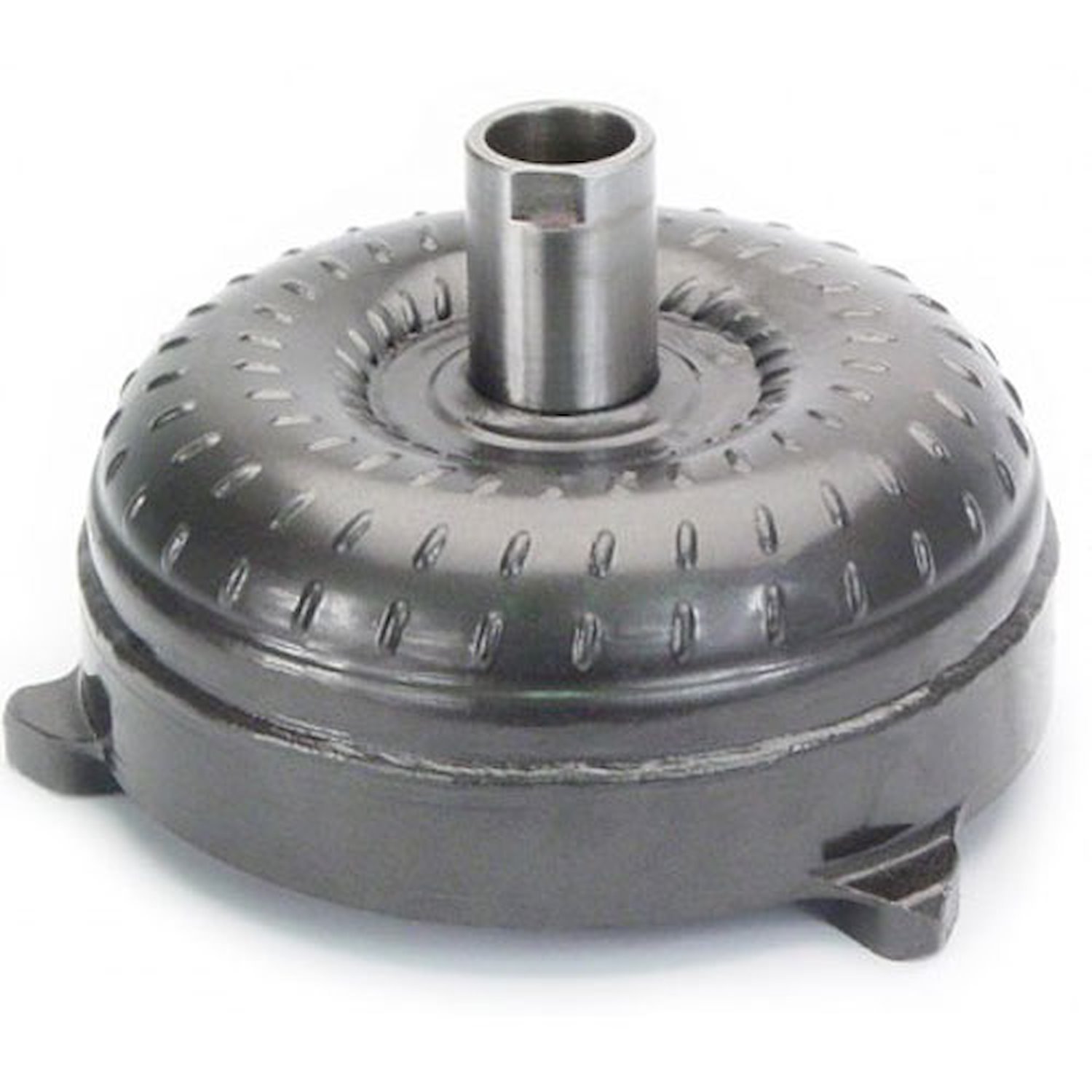 10 in. Breakaway Torque Converter GM 4L80E Lock-up