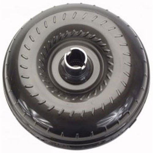 10" Breakaway Torque Converter 1984-97 GM 700R4 1993-97 GM 4L60E