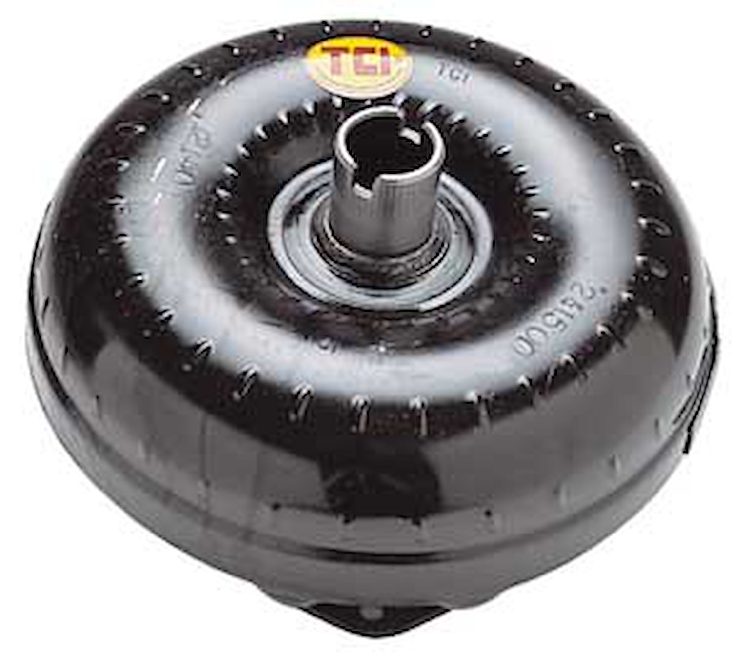 Saturday Night Special Torque Converter GM 1982-96 700R4 & 4L60E