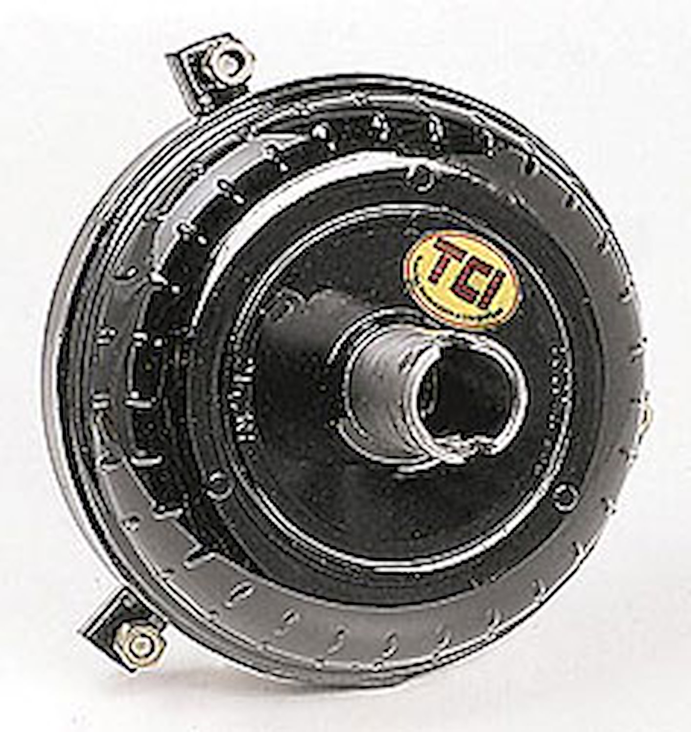 8" Race Converter - Group 11 1965-90 TH350/400