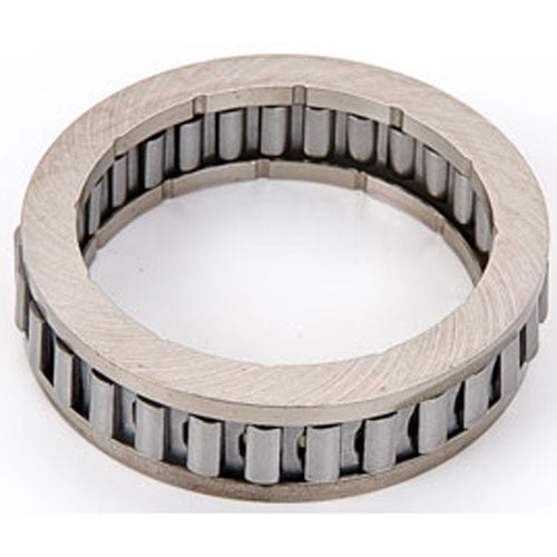 Forward Sprag GM 4L60E/700R4