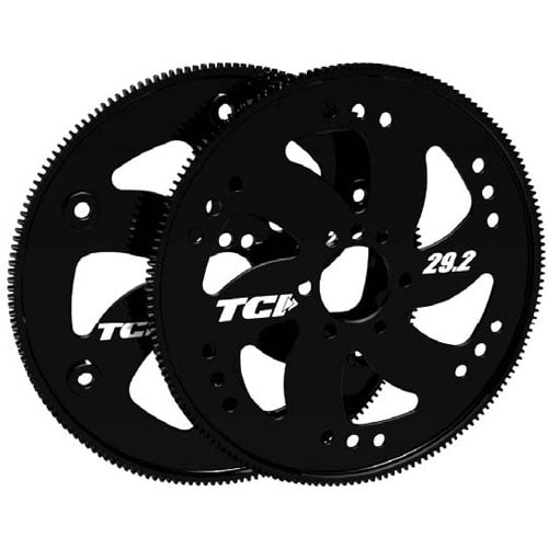 SFI-Approved Flexplate GM LS Gen III/Gen IV