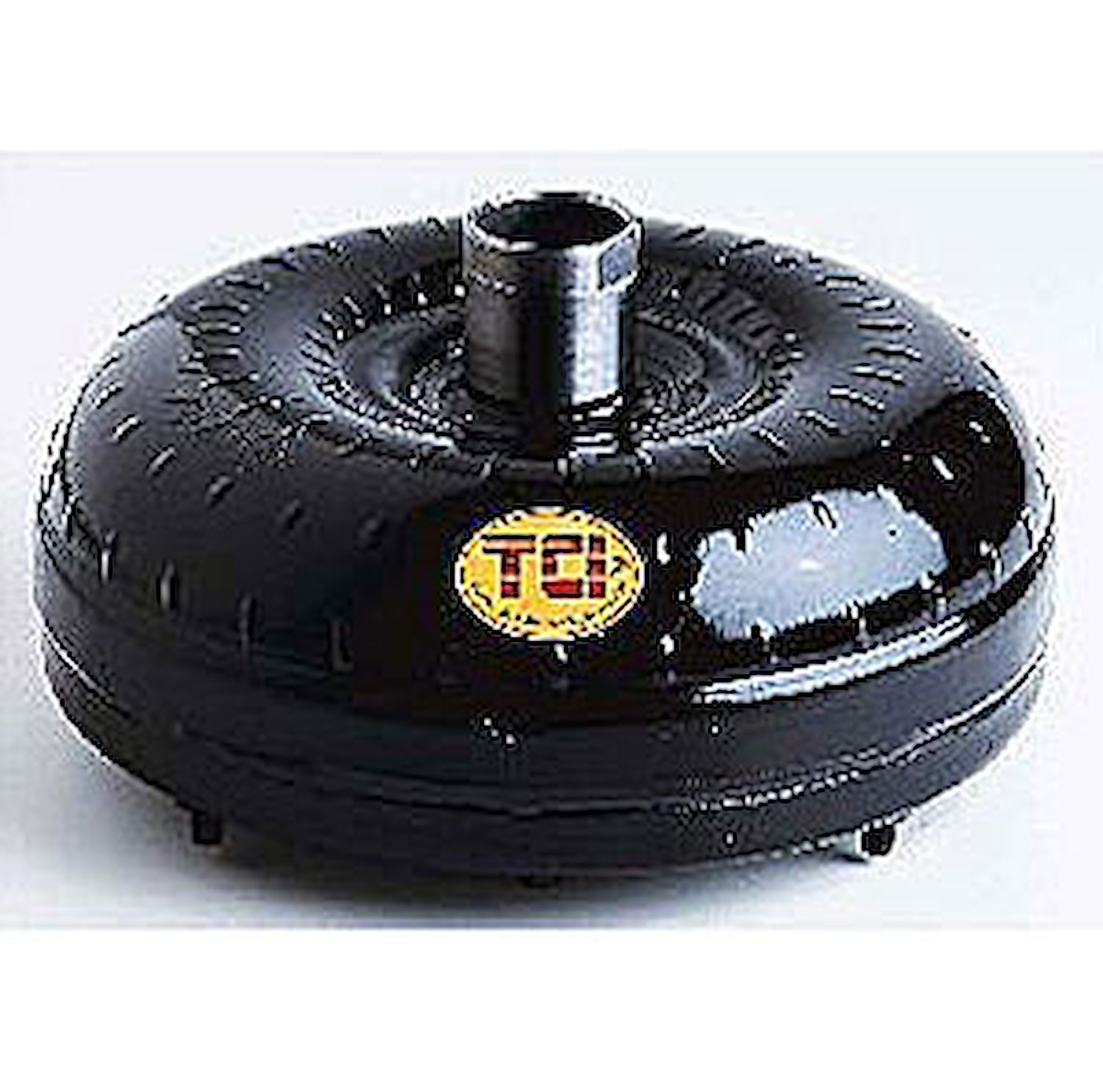 Super Streetfighter Torque Converter Ford 1971-91 C6