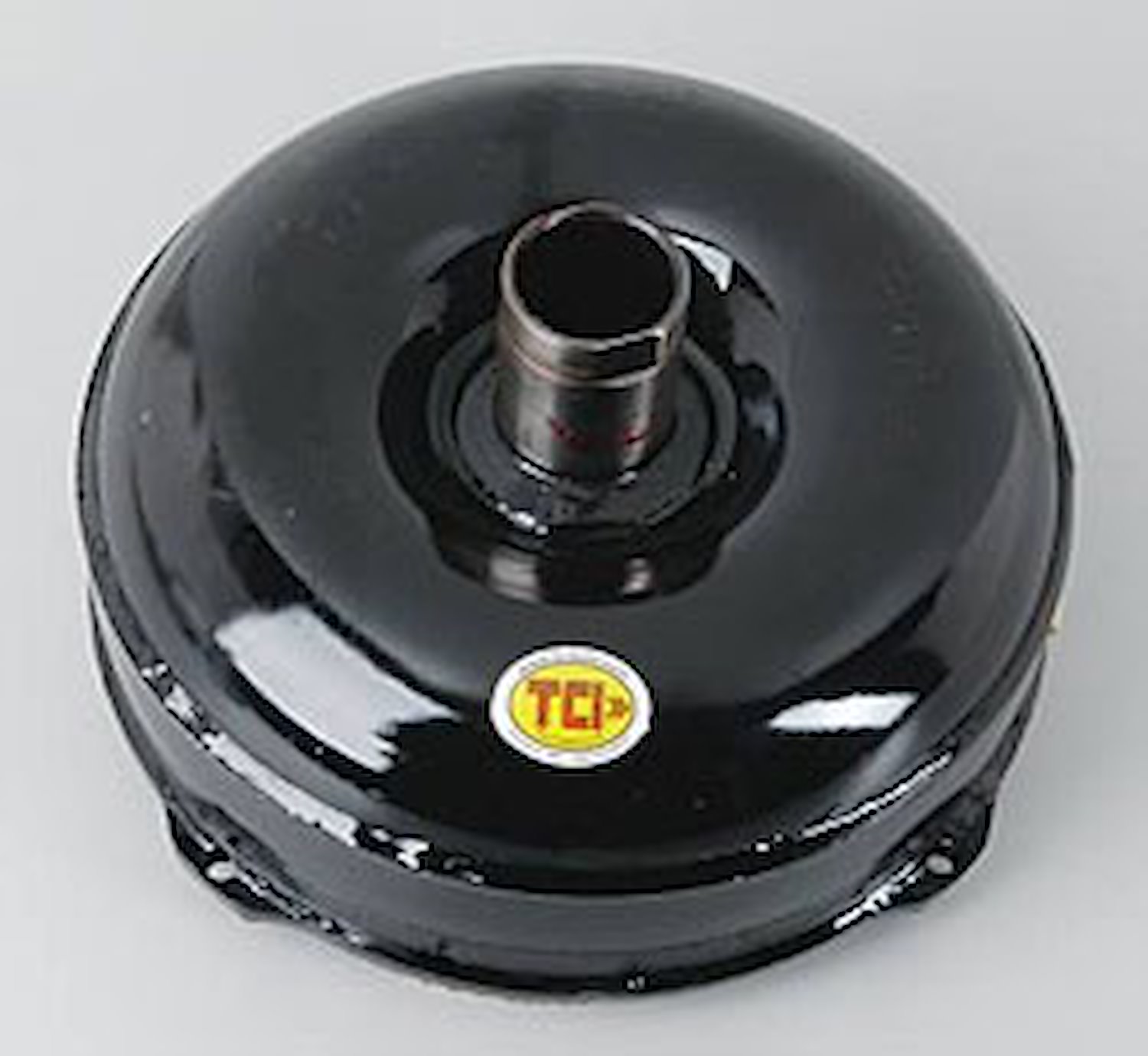 Breakaway Torque Converter Ford 1970-Later C4