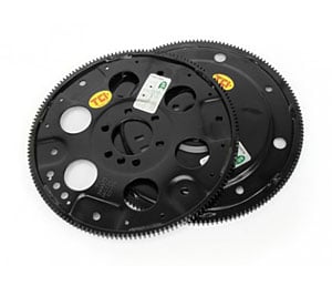 SFI-Approved Flywheel Small Block Ford 289-351C, 351M-400M 4.6L