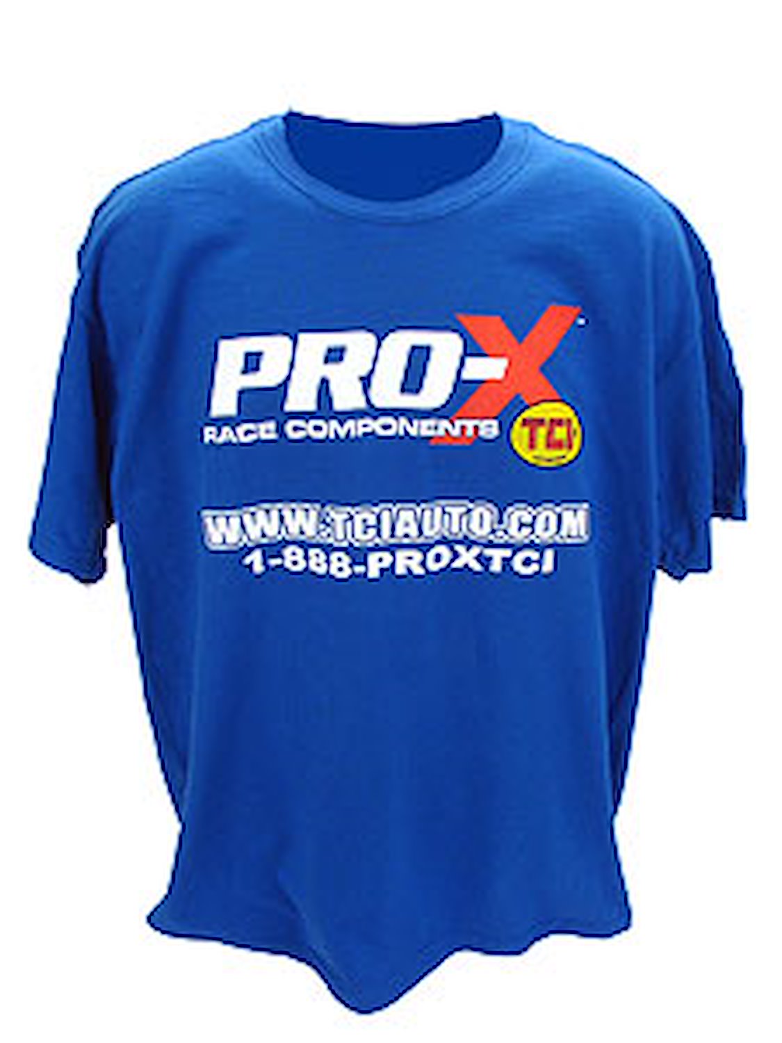 PRO-X T-Shirt Large