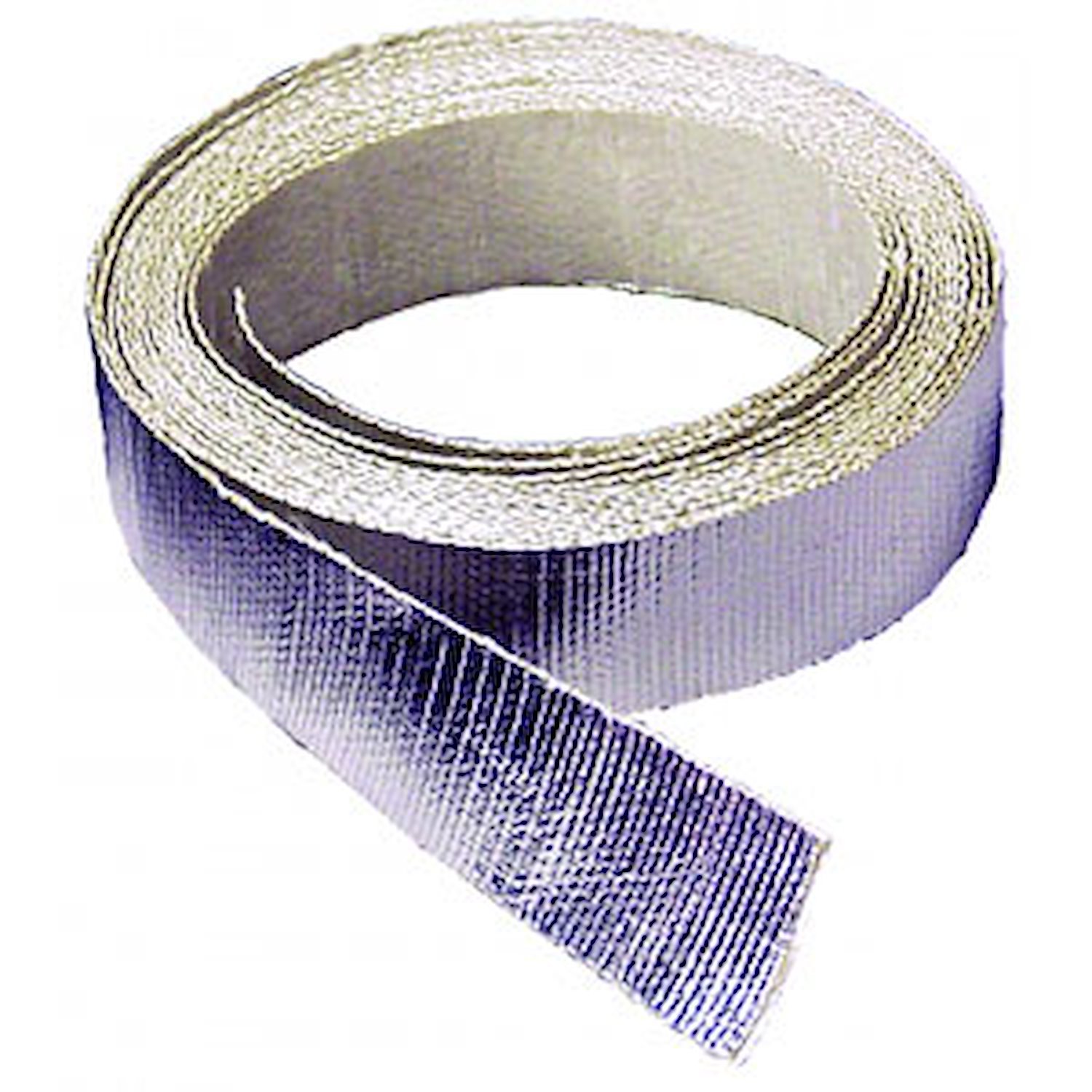 Thermo-Shield 1-1/2" x 15ft