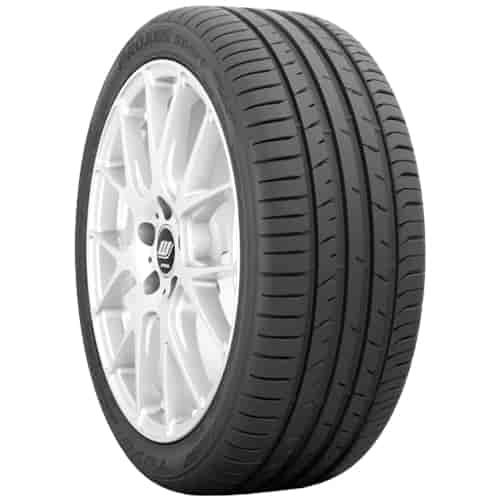 Proxes Sport Max Performance Summer Tire 285/30ZR20