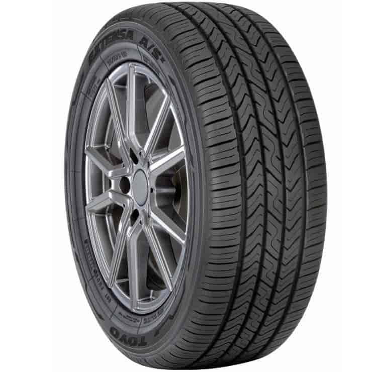 Extensa A/S II All-Season Radial Tire 215/60R16