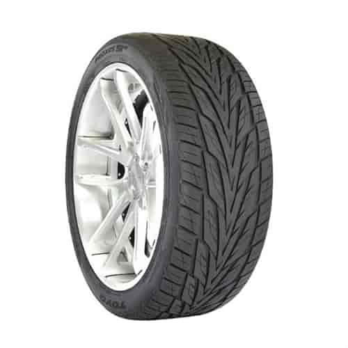 Toyo Tires Proxes ST III 305 50R20 (32x12.4R20), 247310