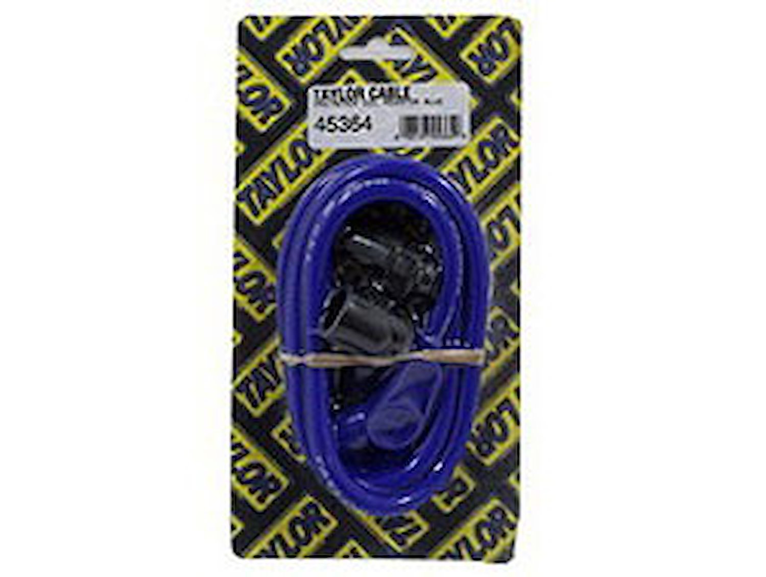 45364 Pro Repair Kit 135 resistor blue - JEGS