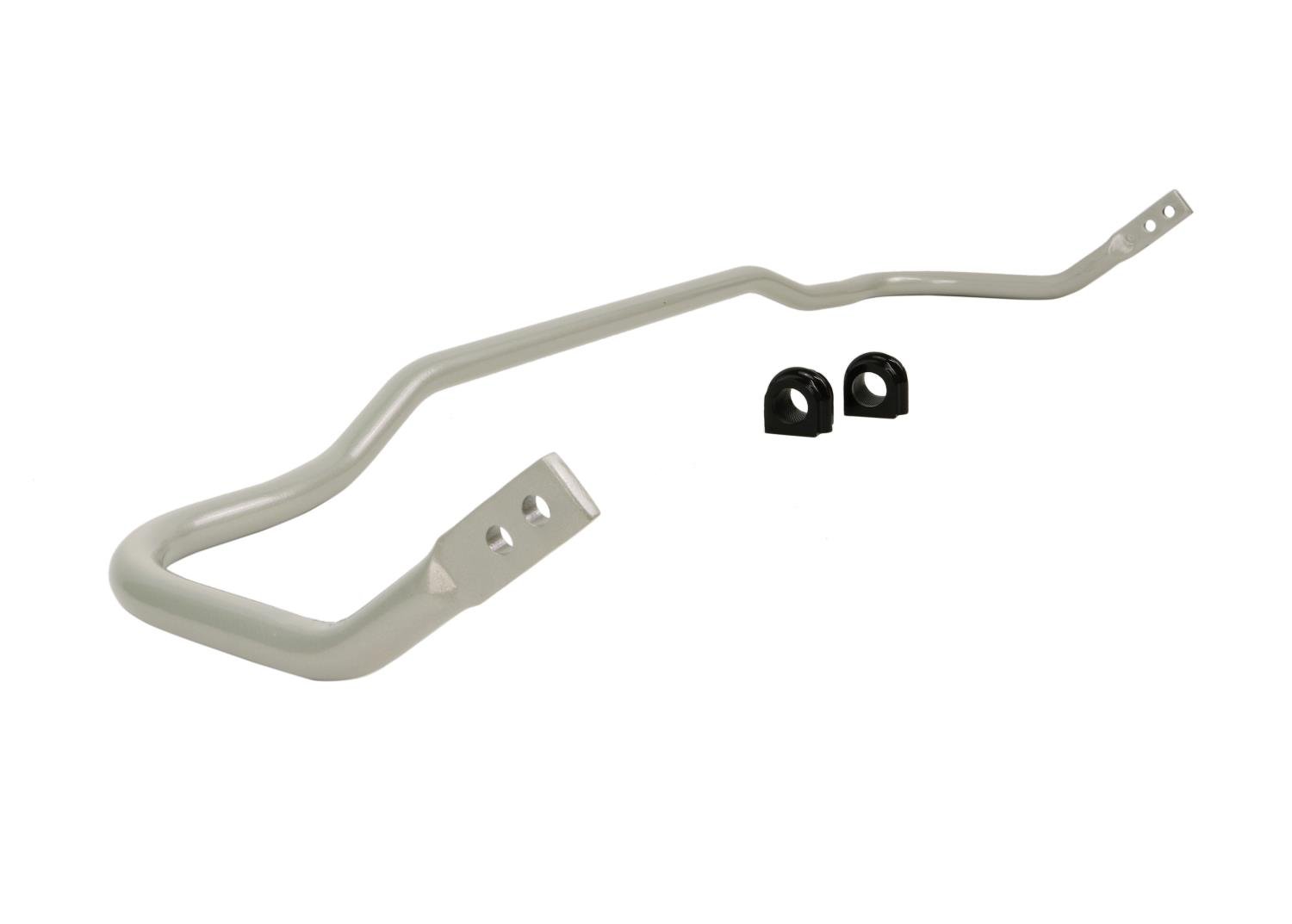 BNF27Z Front 22 mm Heavy Duty Adjustable Sway Bar for 1990-2003 Nissan Skyline R32 GTR AWD