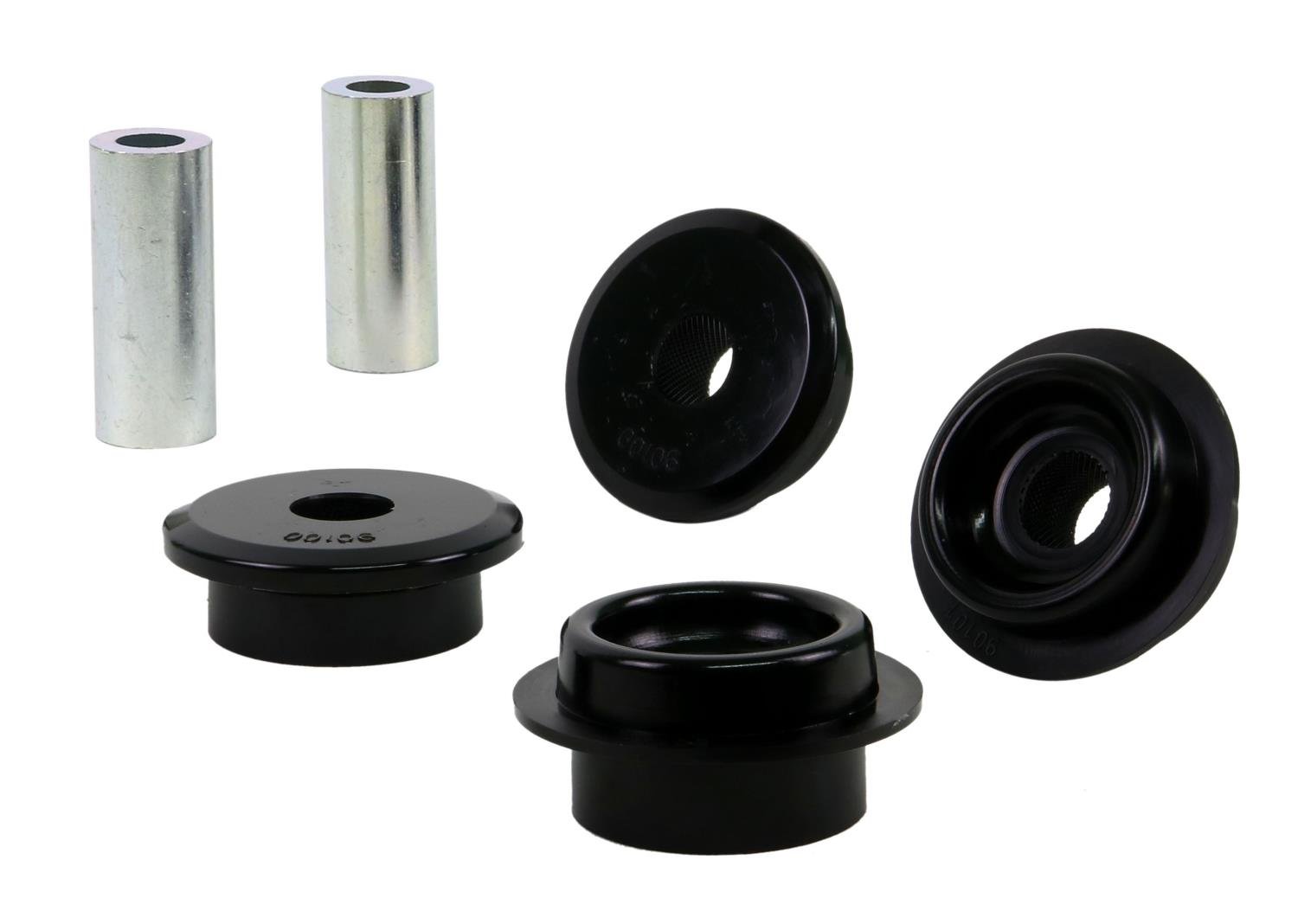 KDT954 Differential Mount Bushing Kit for 1990-2005 Mazda Miata (NA, NB)