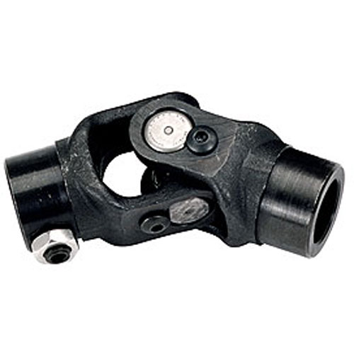 Forged True Universal Joint 3/4"-30 Spline