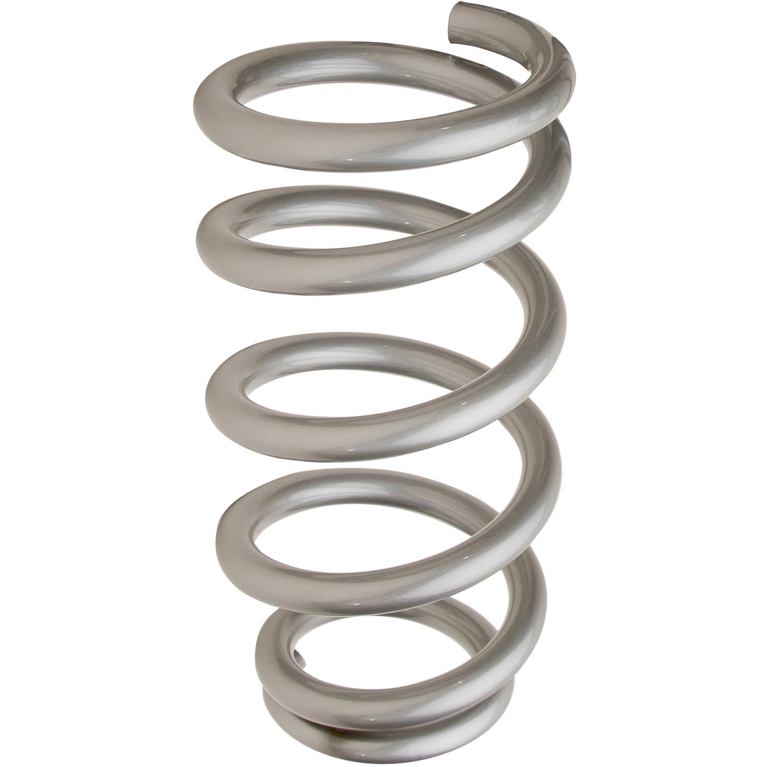 High-Tensile Spring 10"