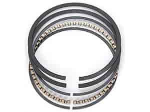 Classic Street Piston Ring Set Bore size: 4.016"
