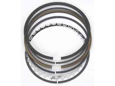 Rings TSI RACE SET 396+020 5/64 RINGS