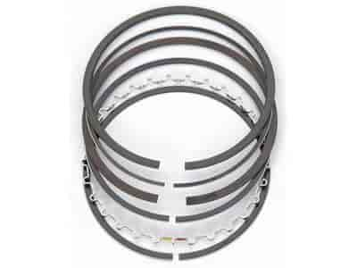 Rings TSI 4.385 1/16 3/16 RINGS