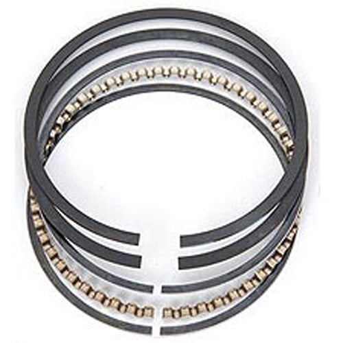 Classic Street Piston Ring Set Bore size: 4.000