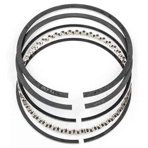 Conventional AP Piston Ring Set Bore Size: 4.475"