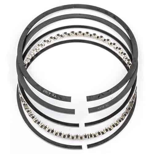 Conventional AP Piston Ring Set Bore Size: 4.025