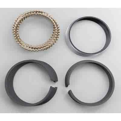 Rings 3.805 1.2 1.2 3/16 8CYL/SPACERS