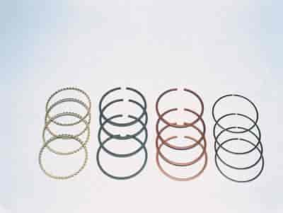 Rings TSS 4.360 5/64,5/64,3/16