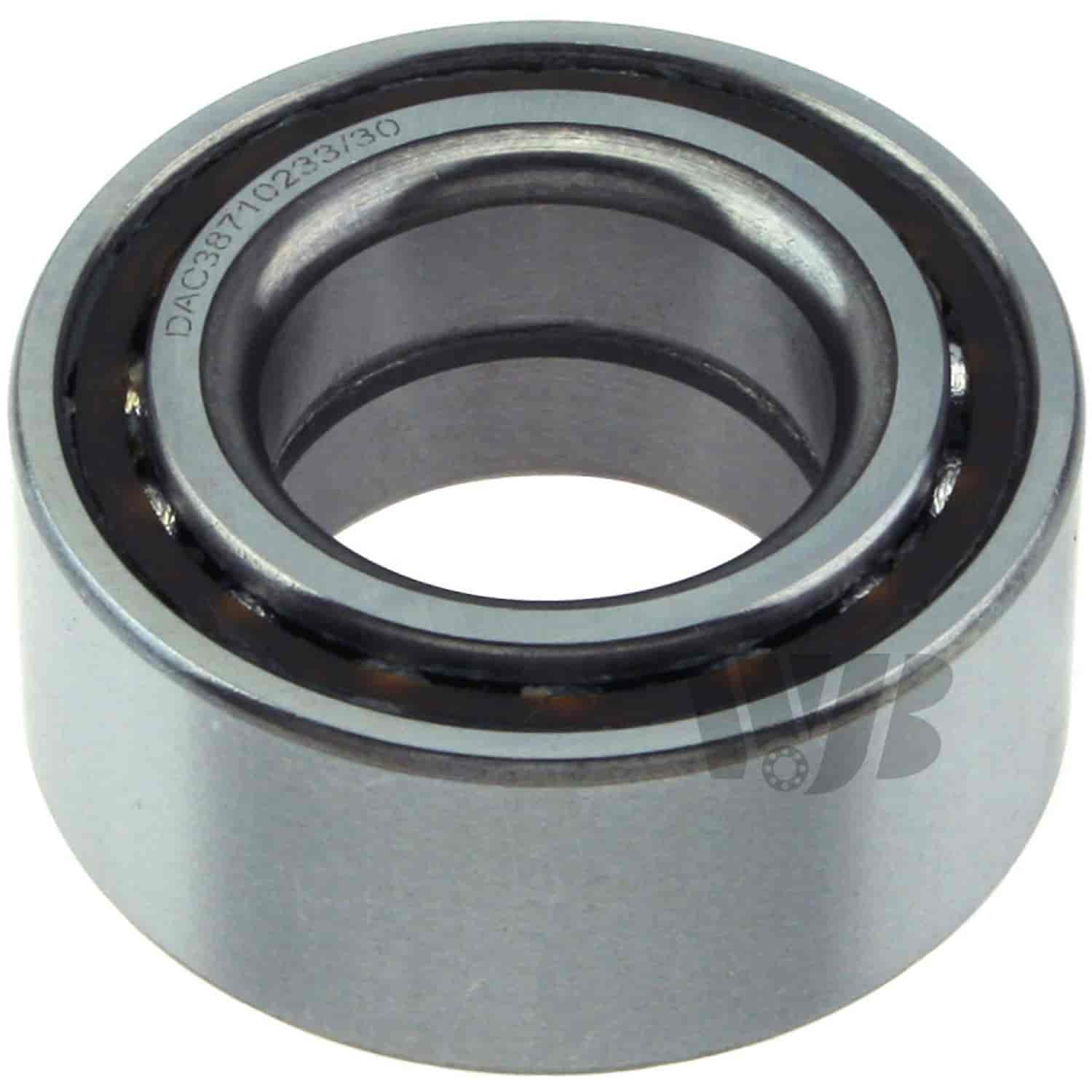 Wheel Bearing