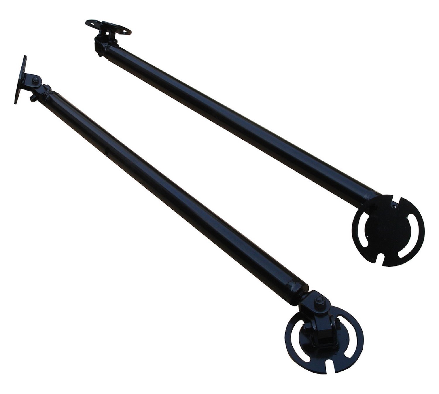 CR-3000-UDB Universal Door Bars