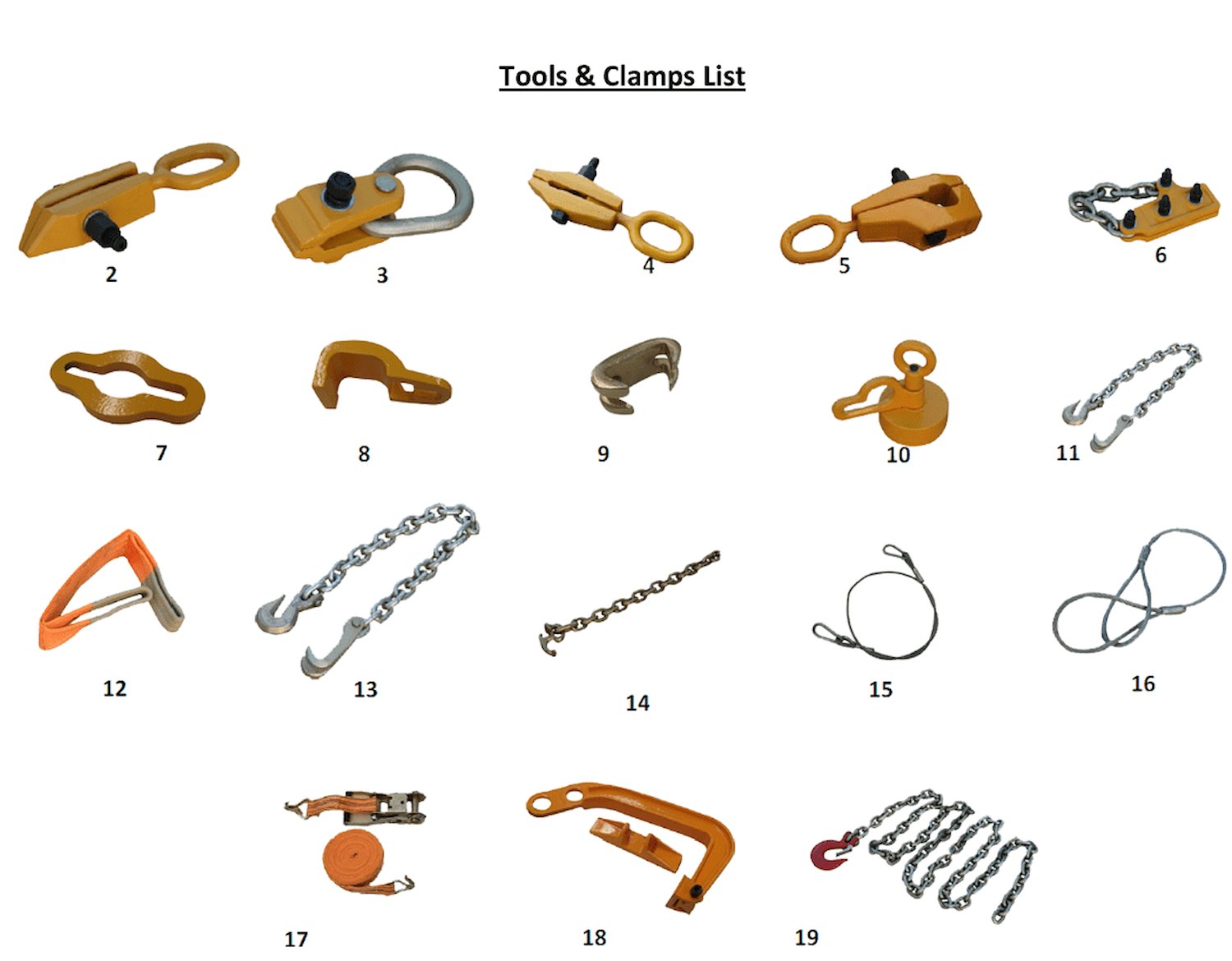 FR-55-TBK20 FR55 Series Tool Board Kit