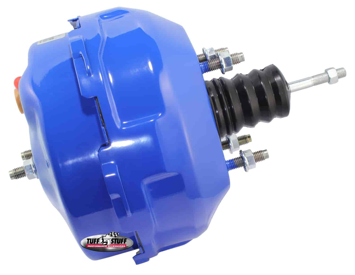 9 in. Power Brake Booster - Dual Diaphragm