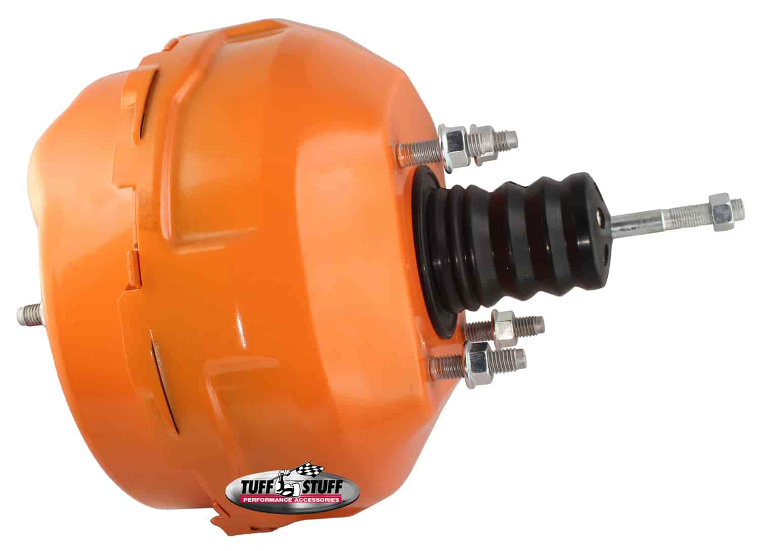 9 in. Power Brake Booster - Dual Diaphragm