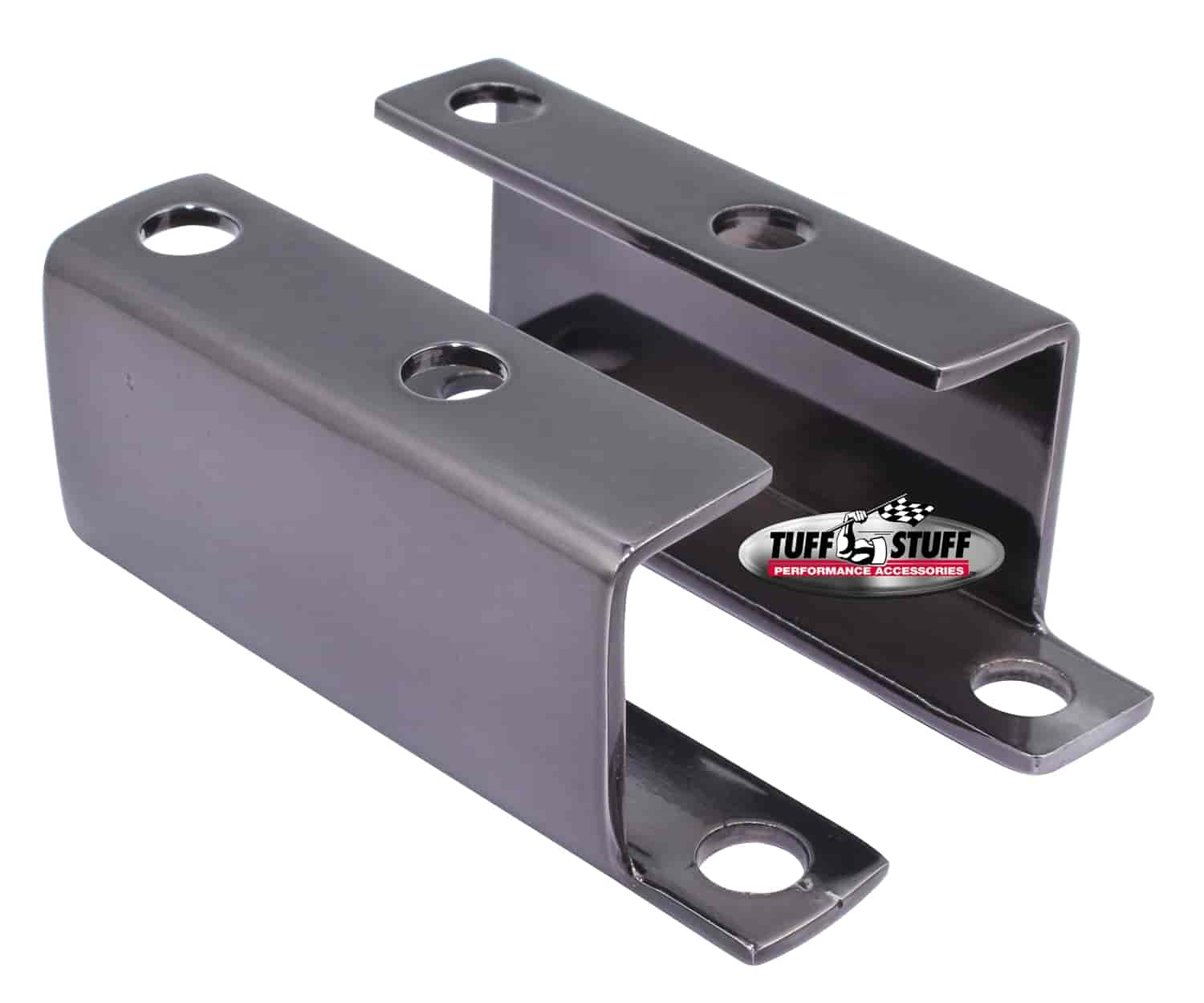 BOOSTER BRACKET GM 55-58