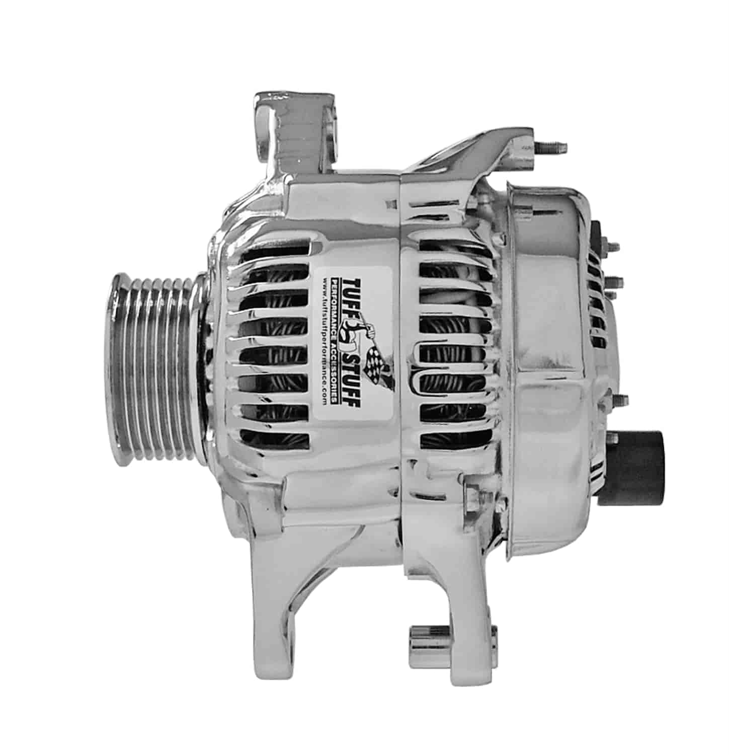 Dodge/Jeep Alternator 175 AMP