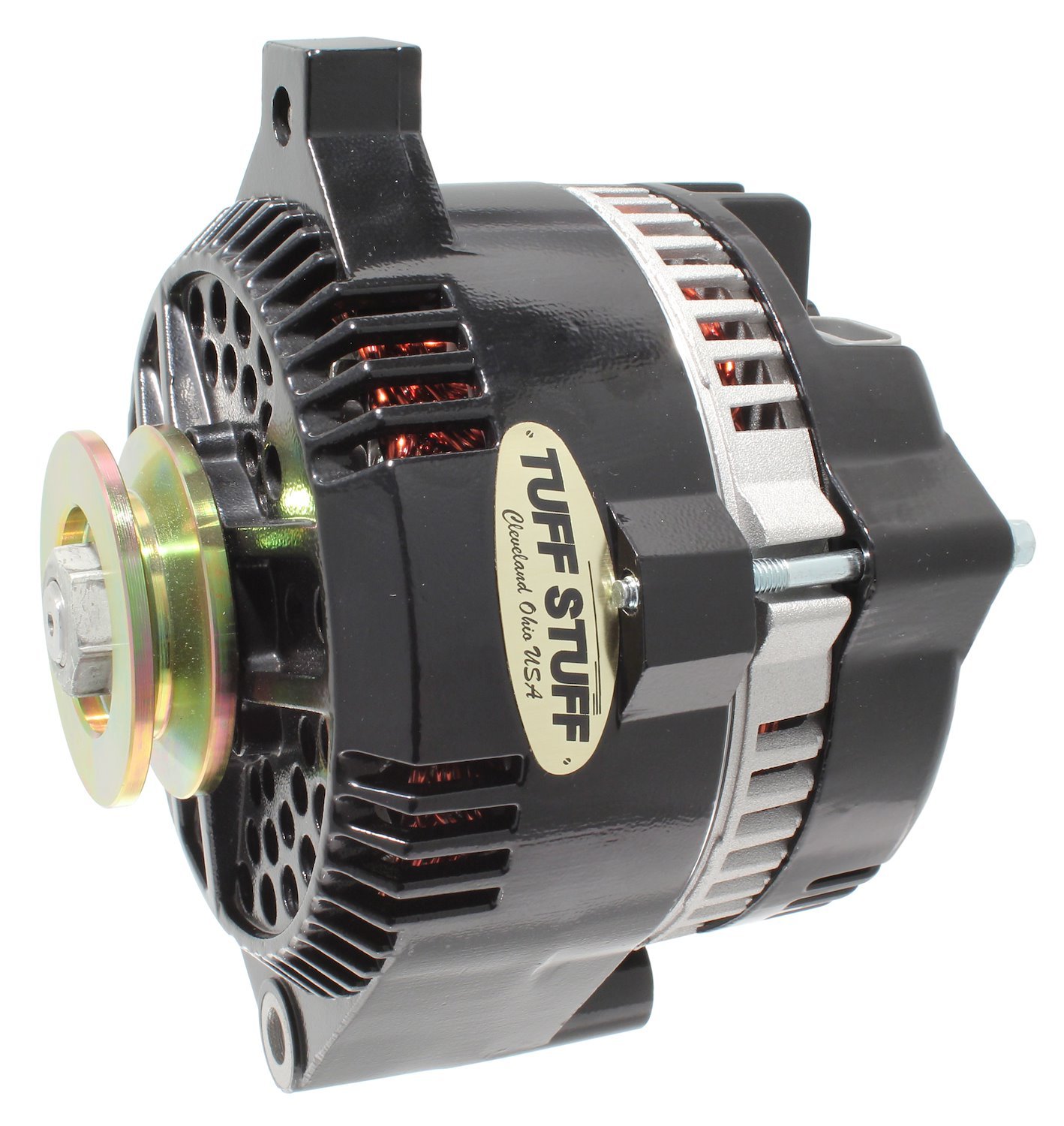 Alternator 1993-00 Ford 5.0L 150 AMP