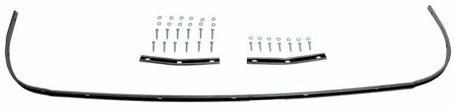 CTS002 1955-1957 Chevrolet Full-Size Tacking Strip