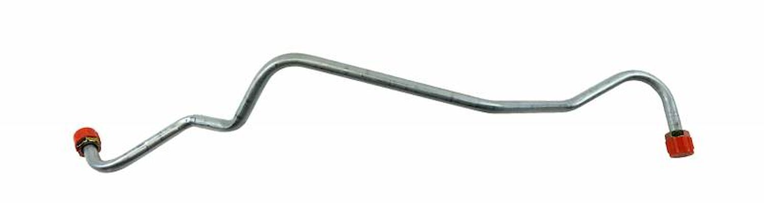 GLK414 1967-1969 Chevrolet Full-Size Gas Lines (Pump-To-Carb)