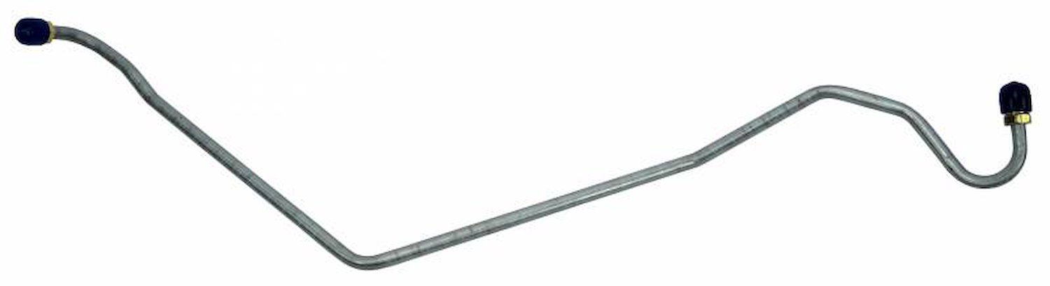 GLK427 1964-66 Chevrolet Truck Gas Lines (Pump-To-Carb)