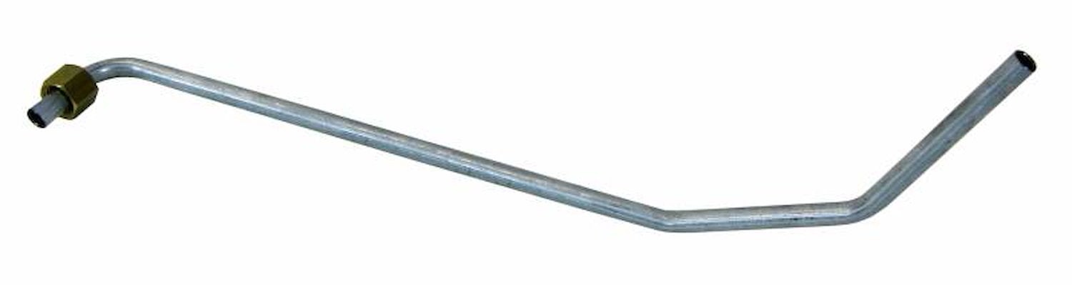 HRT004 1955-1956 Chevrolet Full-Size Choke-Heat Riser Tube