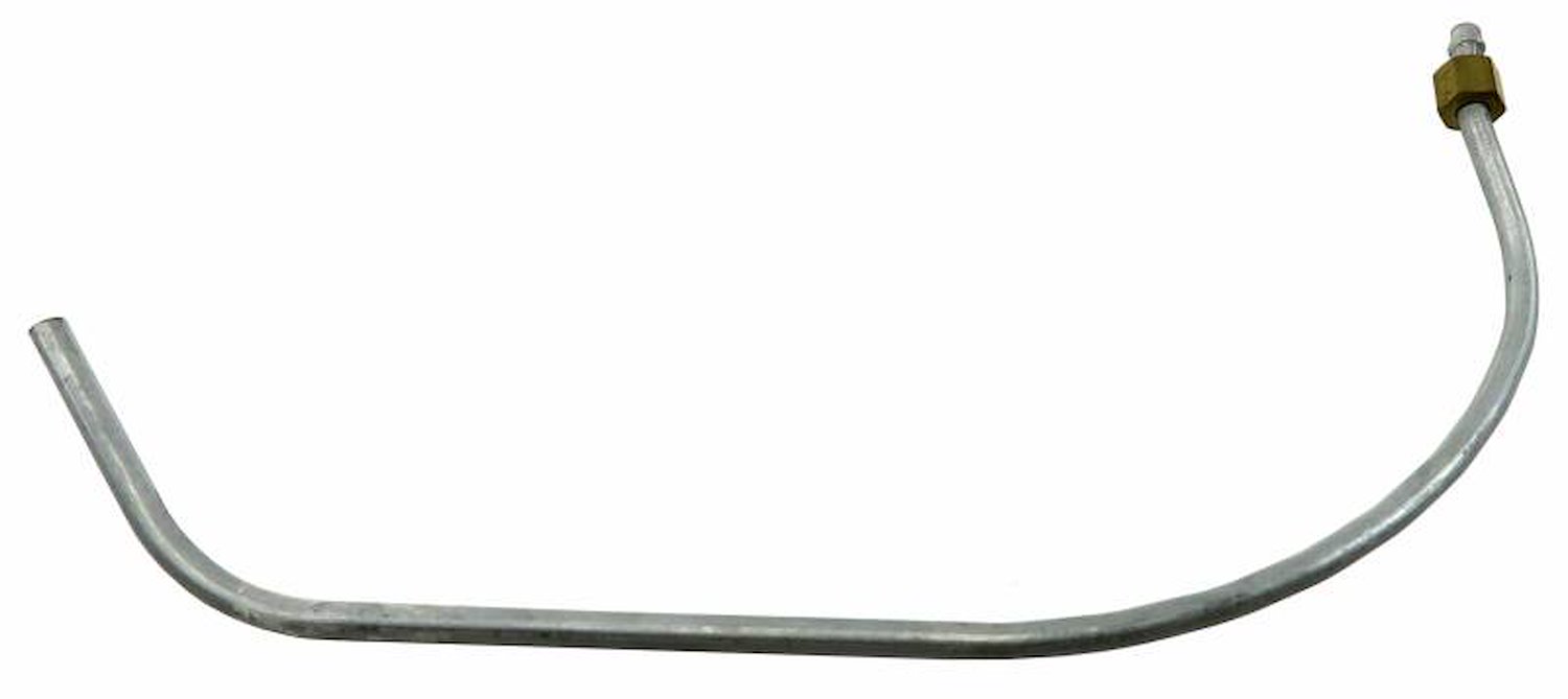 HRT402 1962 Chevrolet Full-Size Choke-Heat Riser Tube