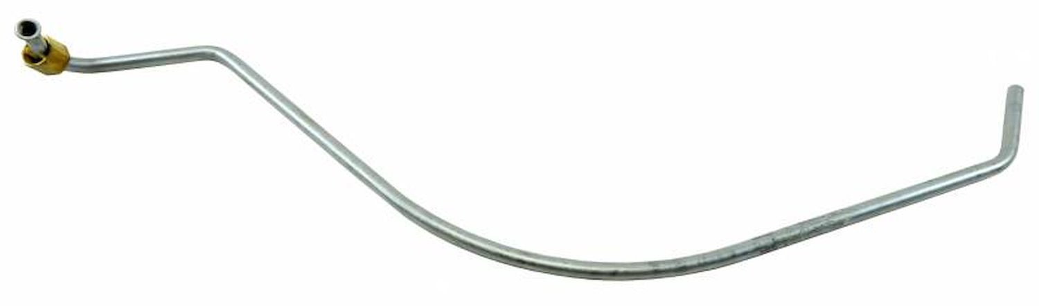 HRT404 1959-1961 Chevrolet Full-Size Choke-Heat Riser Tube