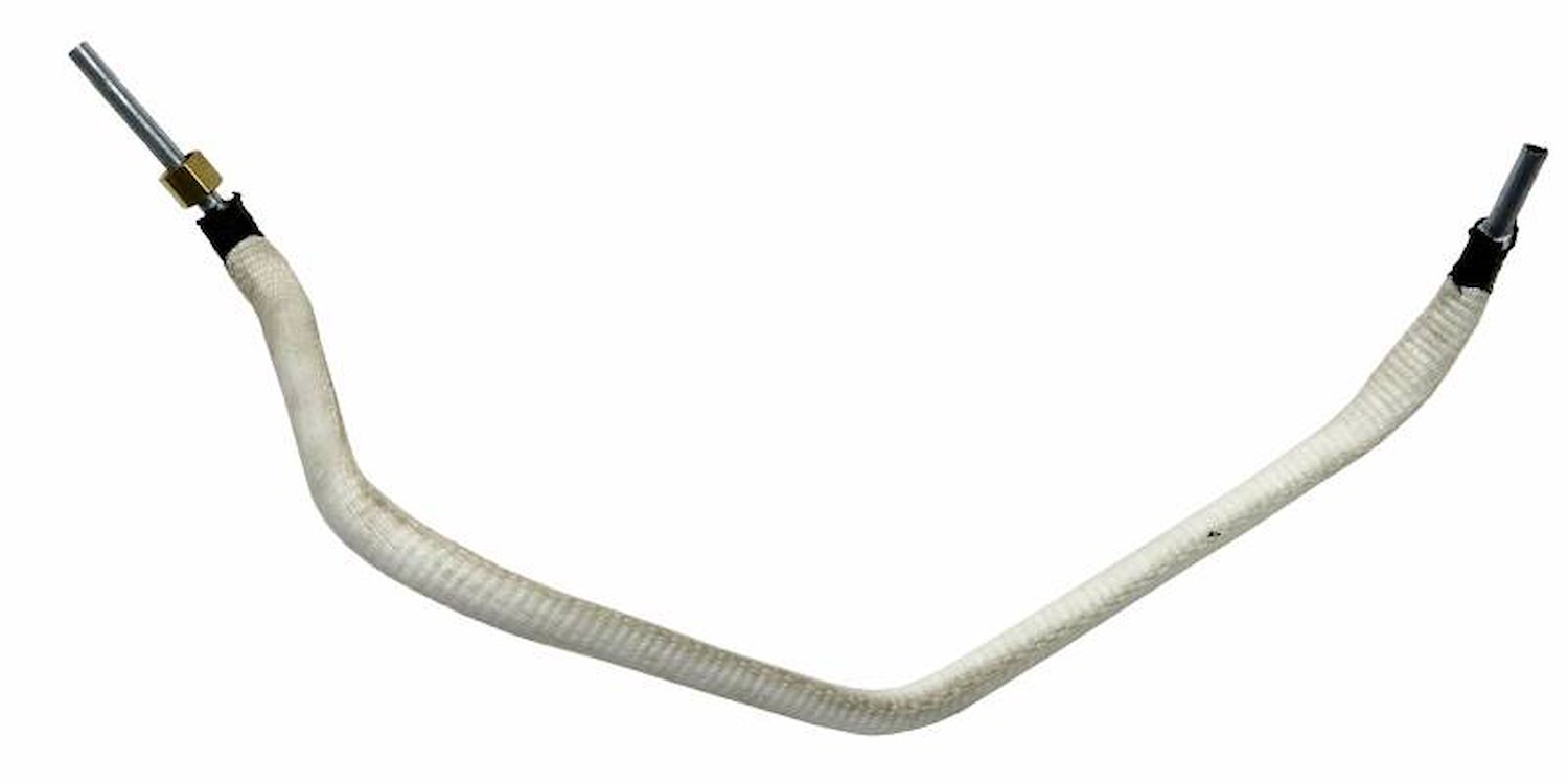 HRT602 1963-1964 Full-Size Ford Heat Riser Tube