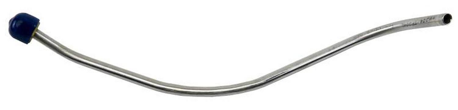 HRT906 1959-1965 Chevrolet Corvette Choke-Heat Riser Tube