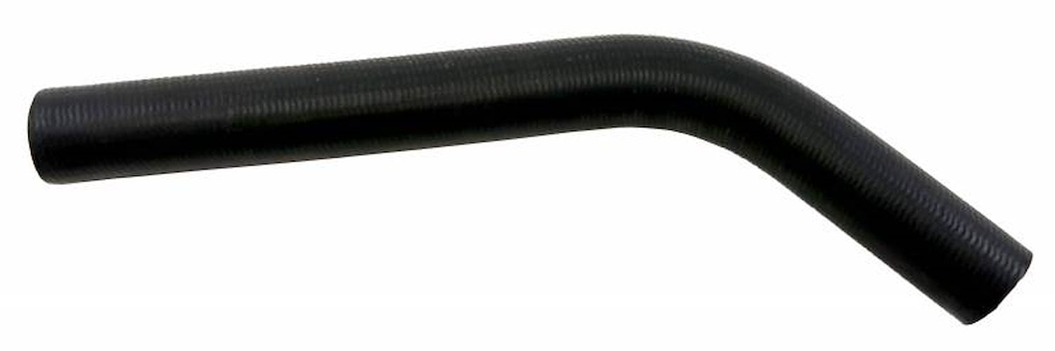 RHK007 1955-1957 Chevrolet Full-Size Radiator Hose Kits