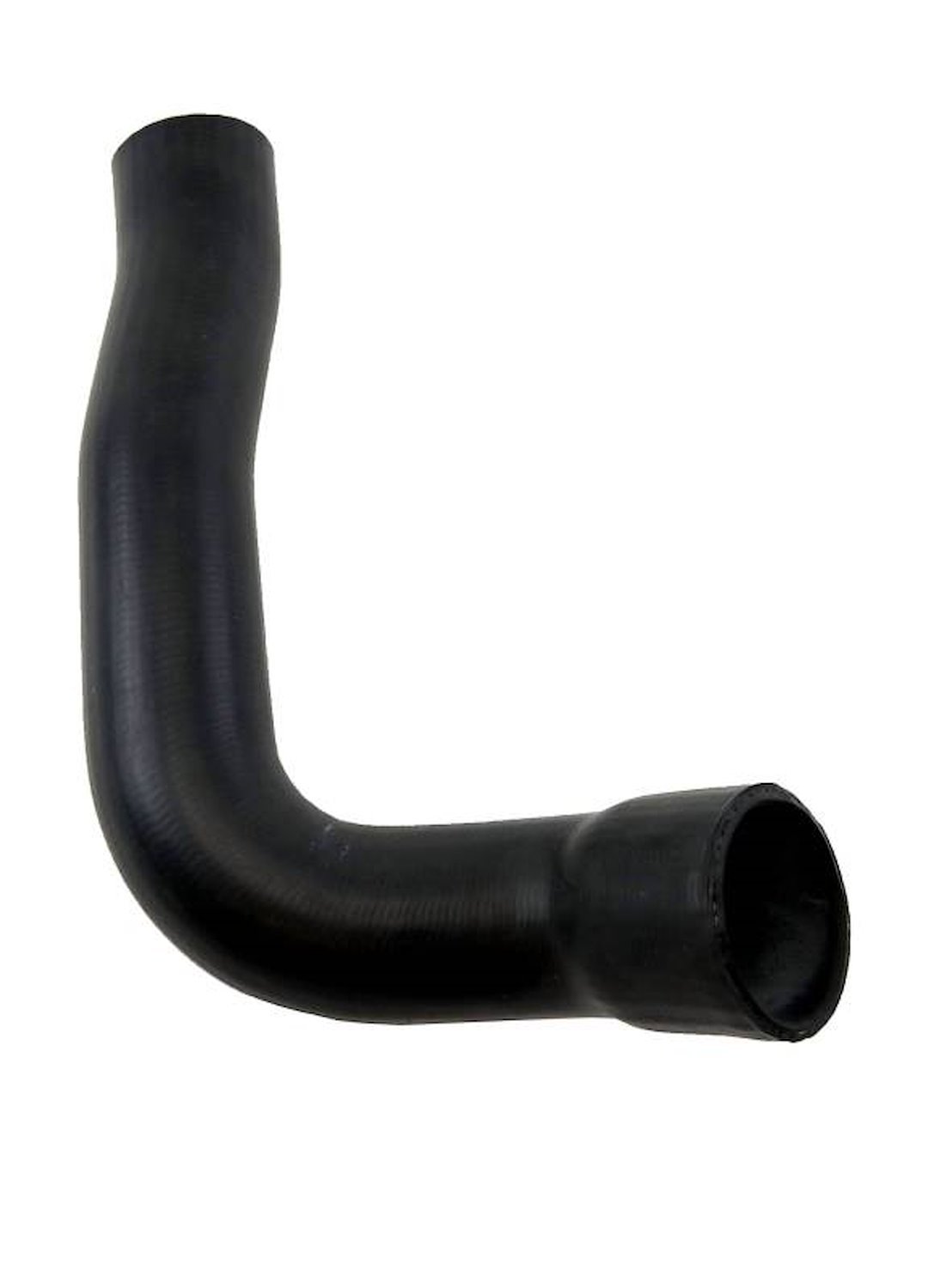 RHK008 1955-1957 Chevrolet Full-Size Radiator Hose Kits