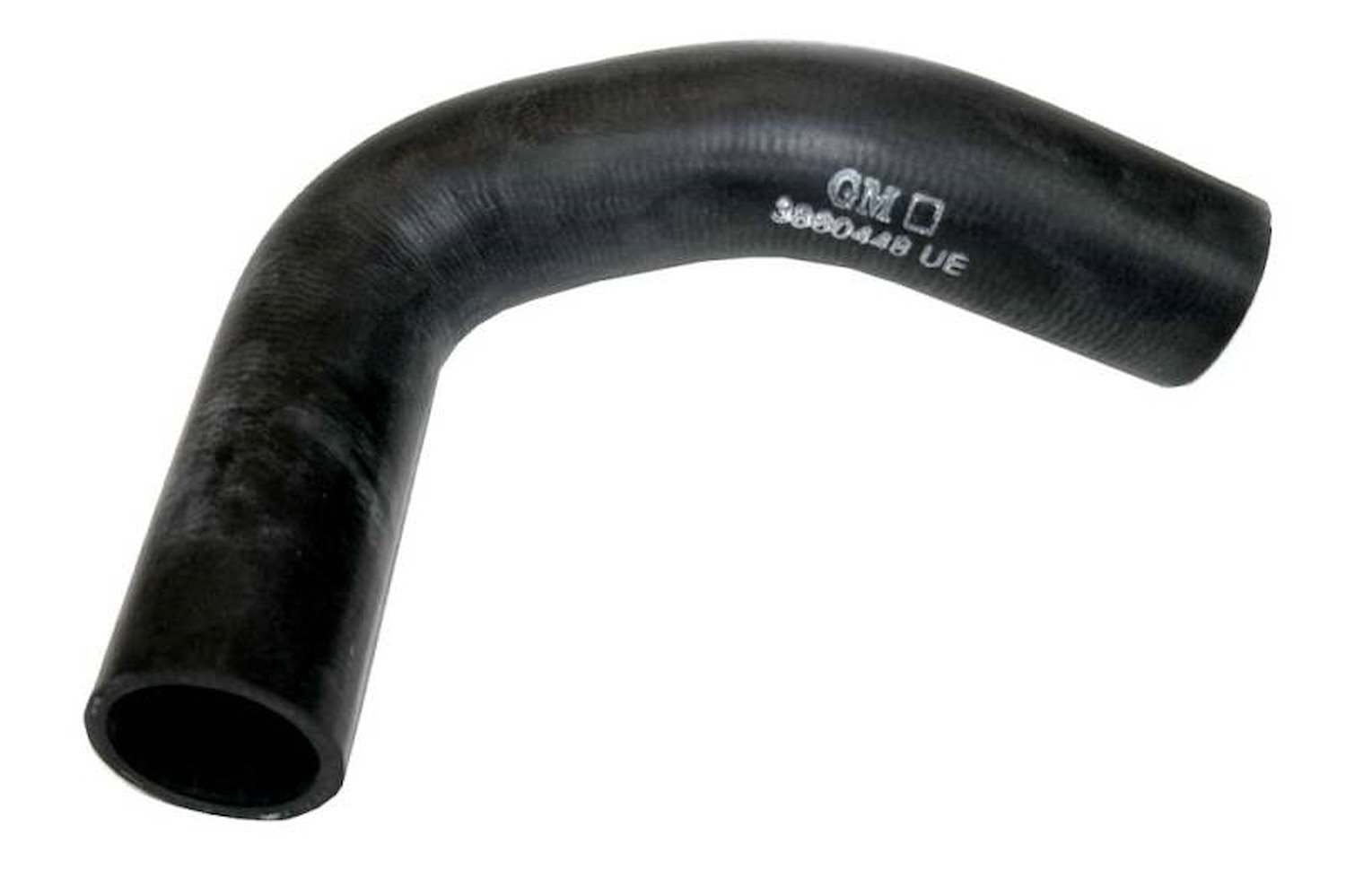 RHK425 1965 Chevrolet Full-Size Radiator Hose Kits