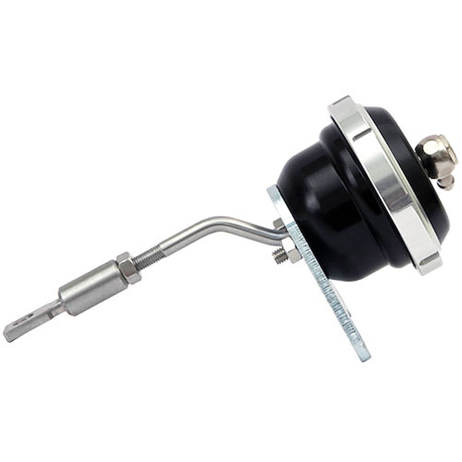 IWG75 Internal Wastegate Actuator for Subaru Impreza WRX