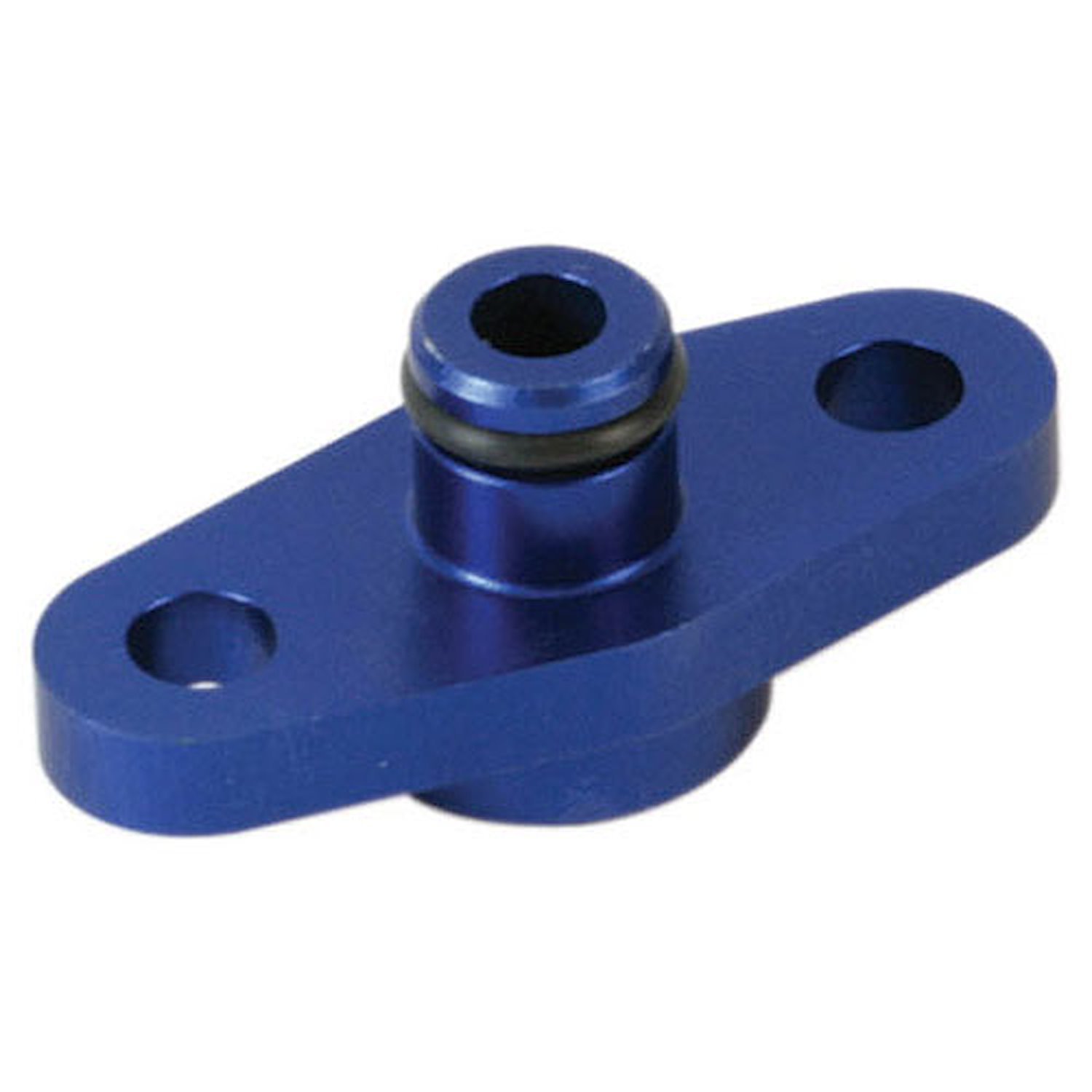 Fuel Rail Adapter for Subaru EJ20 / EJ25